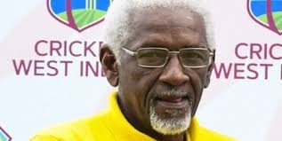 Riley hoping for brighter 2022