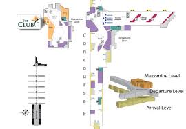 Find traveler reviews and candid photos of dining near atlanta airport marriott gateway in 0.4 miles from atlanta airport marriott gateway. The Club Atl Concourse F Day Pass