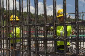 Image result for tbn:duD3_v_tl2folM::up.arabseyes.com/upfiles/ZLI45313.jpg