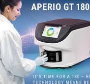 Anatomical Pathology Equipment & Workflow Solutions: Leica ...