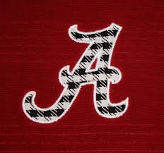 Pngkit selects 53 hd alabama logo png images for free download. Hd Alabama Crimson Tide Wallpapers Top Free Hd Alabama Crimson Tide Backgrounds Wallpaperaccess
