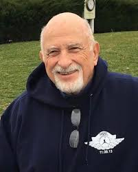 Leslie Stephen Wagner