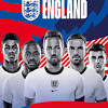 England's second game will be against playoff winner c on 18th june 2021 followed by their last group d game against czech republic on 22nd june 2021. Https Encrypted Tbn0 Gstatic Com Images Q Tbn And9gcqrpr4qqoijupf6helpdzxsp7c9daq7cfvm8wpgu Kd2mbavvx Usqp Cau