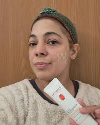 I received this product for free from Picky and CELLFUSION in exchange for  my honest review.” Cell Fusion C Laser Sunscreen 100 SPF50 +