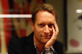 Welcome to AG career site