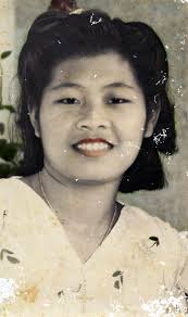 Fanny Siew Khen Tsen Obituary