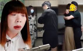 xxx.porn🦋 on X: "sister hong twitter video #sisterhong #sister ...