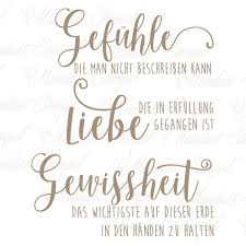 Stempel Gefuhle Die Man Nicht Beschreiben Kann Zitate Geburt Schone Spruche Zur Geburt Spruche Zur Geburt