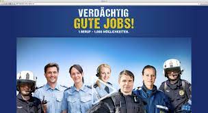 Netflix wir hoffen, dass ihnen dokumentationen gefallen, da heute drei verschiedene dokumente zu sehr unterschiedlichen themen veröffentlicht wurden. Exklusiv Das Interview Mit Dem Verhafteten Online Dealer Von Shiny Flakes