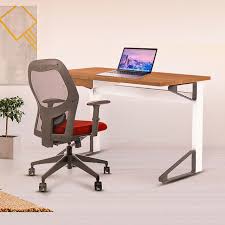8,671 work table desk products are offered for sale by suppliers on alibaba.com, of which office desks accounts for 46%, office partitions accounts for 1%, and living room cabinets accounts for 1. Flexible And Transformative Office Furniture From Livo