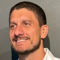 8 perfis com “Geissler”