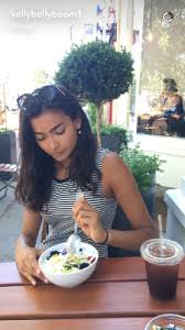 The only official page of super model & entrepreneur kelly gale. Model Eat Models Page 91 Skinny Gossip Forums