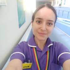 MariaSyme (@mariasyme)