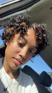 Creative Video Transitions by Ashlee Hartley