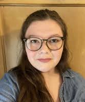 Weekend planner: Outdoor activities for all