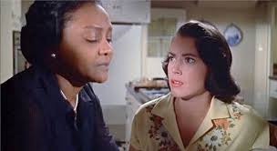 Take 37: Imitation of Life. Imitation of Life, directed by Douglas…