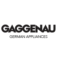 Buy a refurbished small appliances certified good as a new small appliances 12 months warranty small appliances for sale as good as new deals certified.samsung, philips, bosch, rowenta, whirlpool and braun…we've got all the best small electrical appliance brands on back market. Our German Brands German Kitchens Limited
