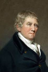 Forbes Heritage Sites: Aberdeen