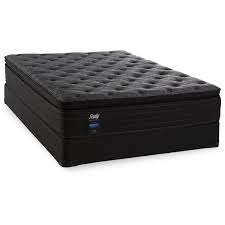 Twin memory foam firm folding mattress. Elm Avenue Cushion Firm Pillow Top Twin Mattress Mattresses Wg R Furniture