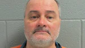 Rebecca Regnier joins Eric Haubert for the Nine