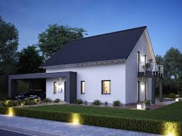 Dose holger hausverwaltung und immobilien altonaer str. Haus Zum Verkauf 86450 Altenmunster Mapio Net