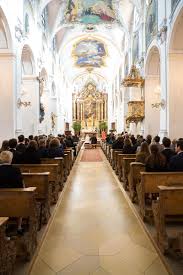 Aus wikimedia commons, dem freien medienarchiv. Hochzeitsreportage Eine Hochzeit Im Kloster Scheyern