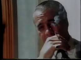 @pityforyourself's video Tweet