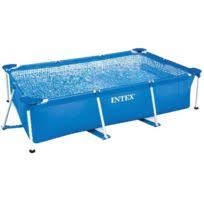 Vanne D Arret Intex Achat Vanne D Arret Intex Pas Cher Rue Du Commerce