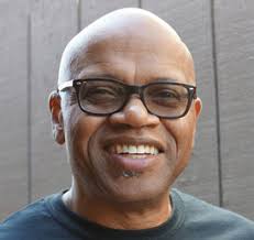 CREATING MORE SPACE TO CALL HOME OUR MISSION