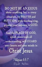 Pin On Bible Study