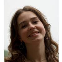 300+ "Clucas" profiles