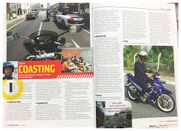 Salah satu cara jimat minyak kereta auto ialah dengan ubah cara pemanduan anda. Pemanduan Selamat Teknologi Kenderaan Dan Perlanggaran Persatuan Pengajar Memandu Malaysia Mydia