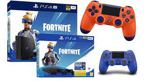Black friday deals and availability vary by retailer. Amazon Black Friday Angebote Ps4 Pro Fur 279 Ps4 Slim Fur 199