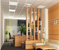 Sản phẩm thanh lam gỗ nhựa được làm bằng nguyên liệu pvc và caco3 rắn chắc ( có khả năng chống cháy cao ) thiết kế theo dạng tấm được liên kết với nhau bằng khe hèm, có cấu trúc tổ ong với các lỗ rỗng hình vuông có thể chịu tác động của ngoại lực. Thanh Lam Gá»— Ninh Binh 10 San Gá»— Ä'á»©c Cáº£nh San Gá»— Nháº­p Kháº©u Malaisia