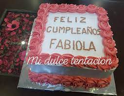 Check spelling or type a new query. Muchas Felicidades A Nuestra Pasteleria Dulce Estilo Facebook