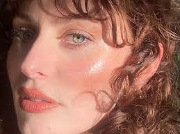 RUBY BENJAMIN (@rubybenjamin_) • Instagram photos and videos