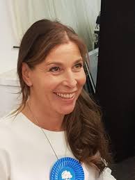 Maidstone Borough Council