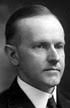 The Political Graveyard: Index to Politicians: Coolidge