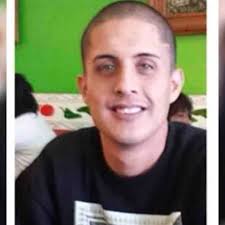 Fundraiser by Alfonso Samaniego : In loving memory of Jorge Samaniego