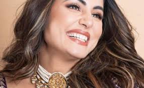 Her real name is gurinder kaur kainth. Kaka Punjabi Singer Biography Age Wiki Unknown Facts Bharatflux