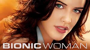 Best place to watch full episodes, all latest tv series and shows on full hd. Watch Birds Of Prey The Complete Series Prime Video