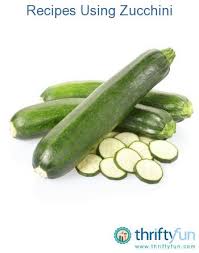 Zucchini Patties Recipe Zucchini Recipe Using Zucchini Zucchini Squash