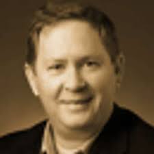 Big Data & Healthcare Analytics Forum