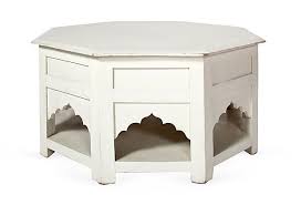 Moroccan Style Coffee Table Moroccan Decor Morrocan Decor Home N Decor
