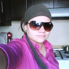 ana isabel coronado (@coronado_isabel)