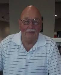 Bildergebnis für Stephen Skidmore