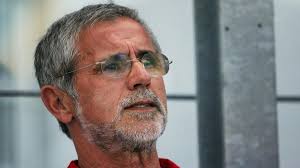 Gerd müller stirbt am sonntag im alter von 75 jahren. Gerd Muller Sein Schwerer Kampf Gegen Das Vergessen Eurosport