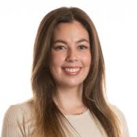 21200+ "Haney" profiles