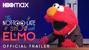 Territories from your real ip address. Hbo Max To Launch May 27th