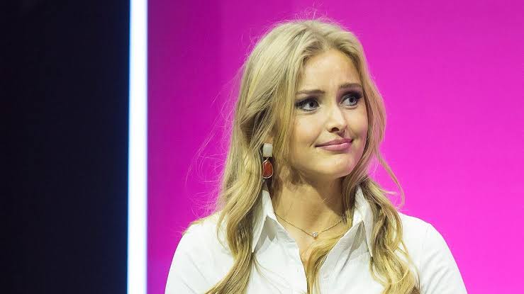 Irgendwann verlässt einen die Kraft": Patrice Aminati meldet sich unter  Tränen